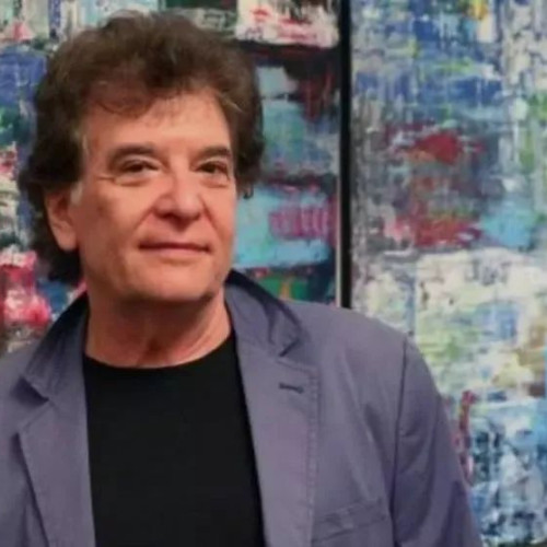 Tragedie în muzica românească: a murit Iulian Mugurel Vrabete