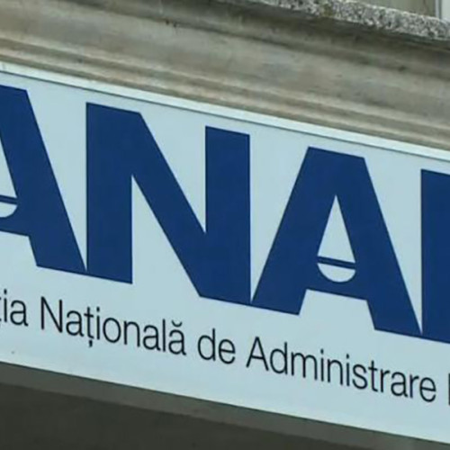 Grup de societăți comerciale implicate în fraudă de TVA de 18 milioane de lei