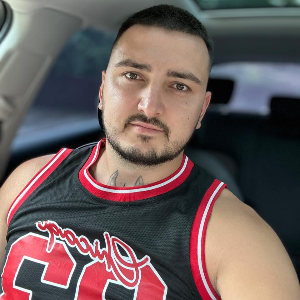 Accident tragic în Cluj: un tânăr din Botoșani a murit căzând de pe schelă