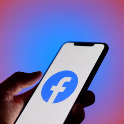 Manager Sainsbury's câștigă 12.000 de lire sterline despăgubiri pentru umilire