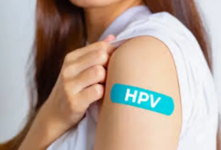 Florești organizează un eveniment informativ despre virusul HPV și vaccinare