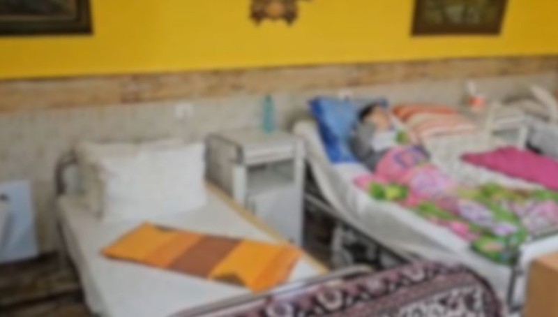 Campanie de verificare a centrelor pentru adulți cu dizabilități în Botoșani