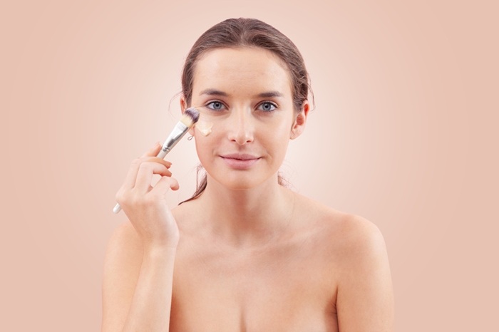 Ghid practic pentru aplicarea BB cream-ului pentru un ten perfect