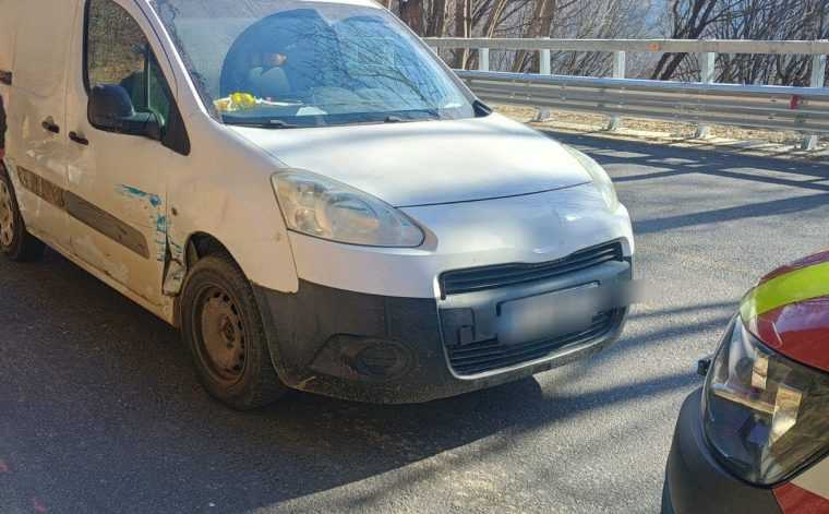 Accident mortal în Dragoslavele: un bărbat a decedat după impactul a două mașini