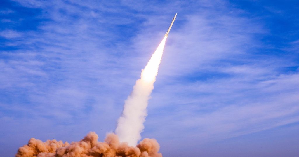 Temeri legate de dislocarea avioanelor americane în România și impactul asupra securității