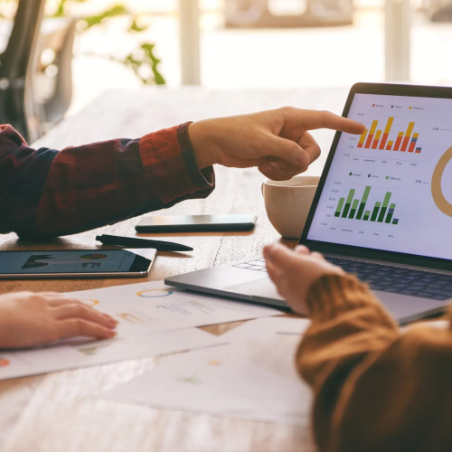 Cresterea investițiilor nete în economia națională în 2025