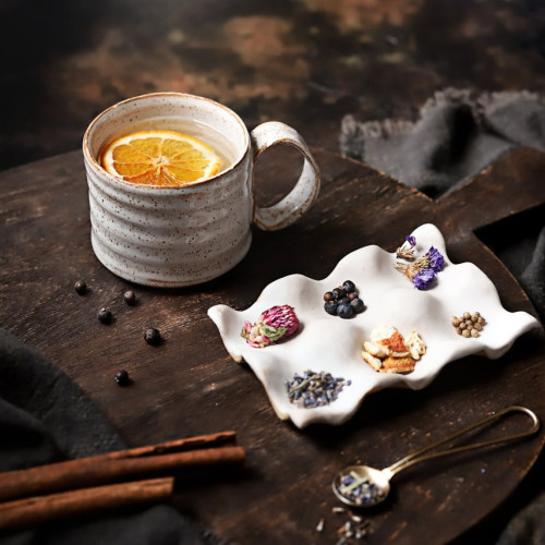 Abordările moderne ale controlului greutății se îndreaptă spre soluții naturale