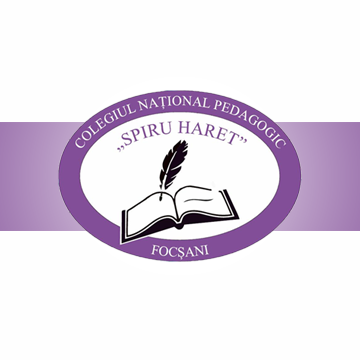 Numire surprinzătoare la conducerea Colegiului Național Pedagogic „Spiru Haret” din Focșani
