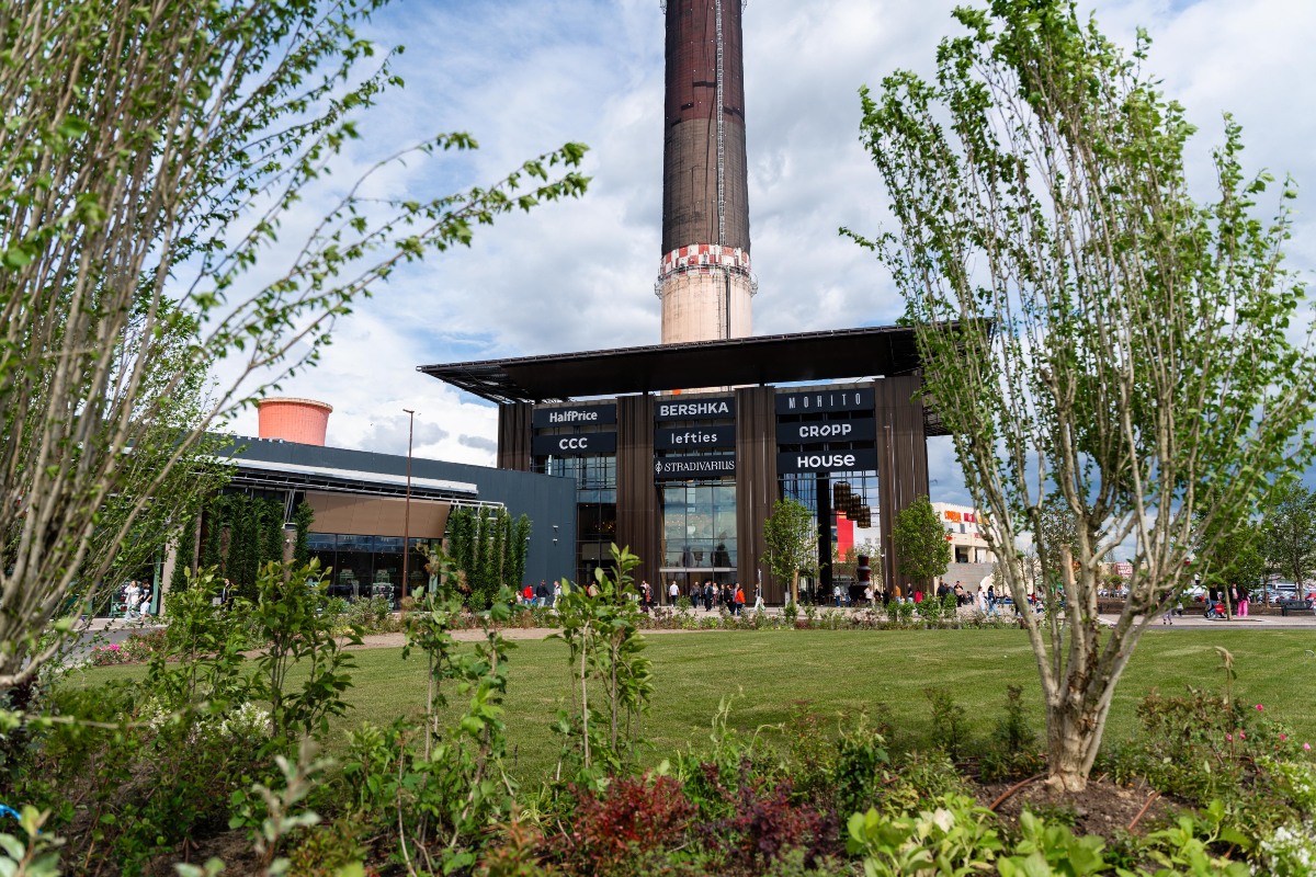 Caravana Frumuseții dm ajunge la Suceava pe 15 martie 2026