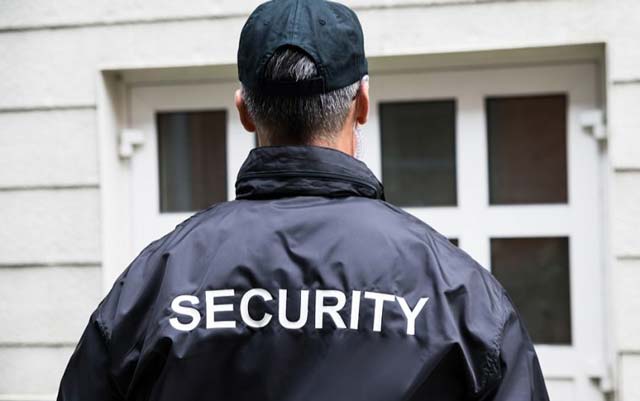 Controale ANOFM descoperă nereguli grave în subvenționarea angajărilor