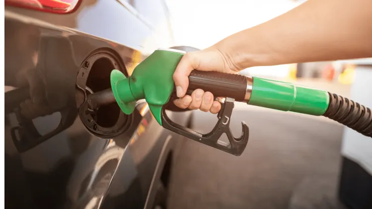 Guvernul crește ajutoarele pentru transportatorii rutieri în 2026