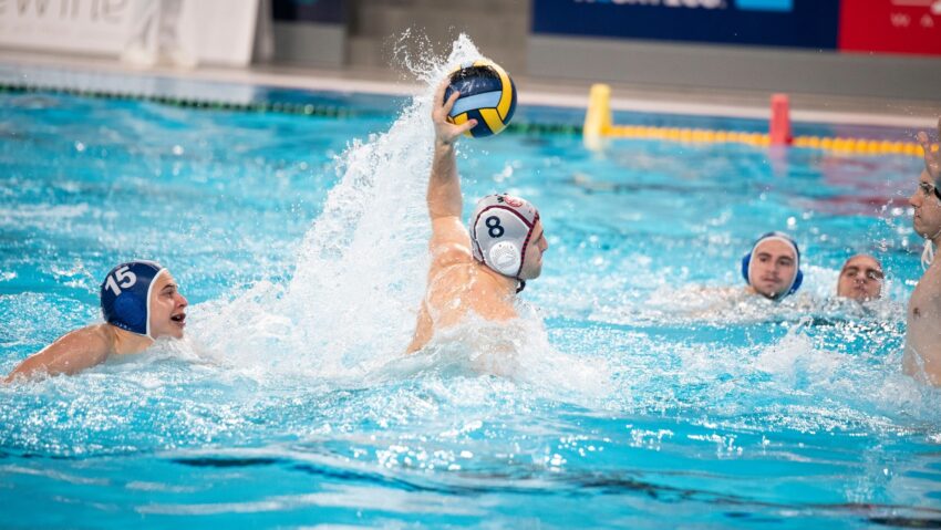 CSM Tg. Mureș, înfrângere zdrobitoare în fața CSM Oradea