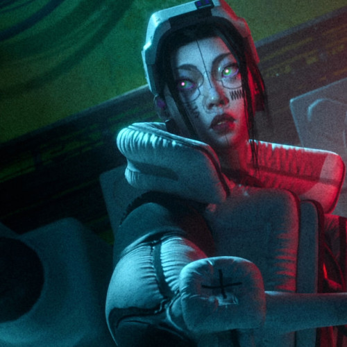 Unul dintre cele mai bune trucuri ale lui Marathon? Evită problema „Blorko” care a condamnat Concord și Highguard