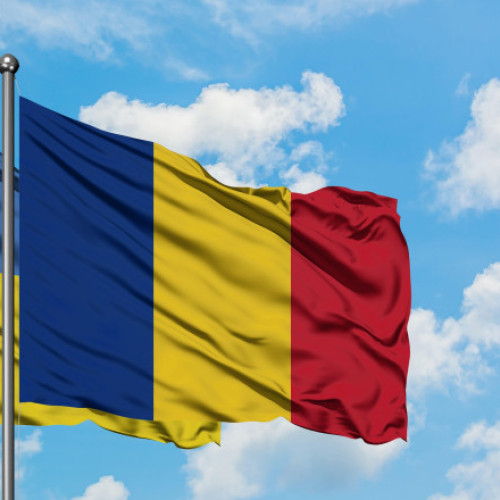 Zelenski anunță Ziua Limbii Române în Ucraina, marcată anual pe 31 august