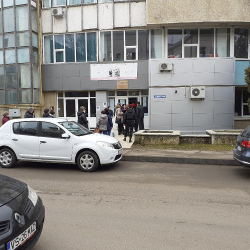 Legea asigurărilor pentru șomaj suferă modificări importante în 2026