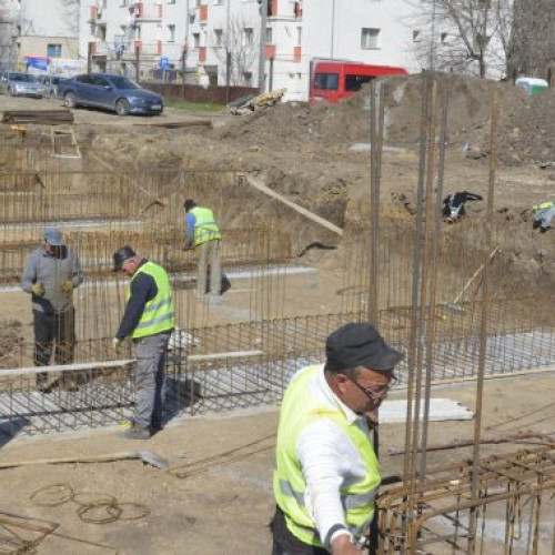 ITM Vaslui a desfășurat 102 controale pentru combaterea muncii nedeclarate