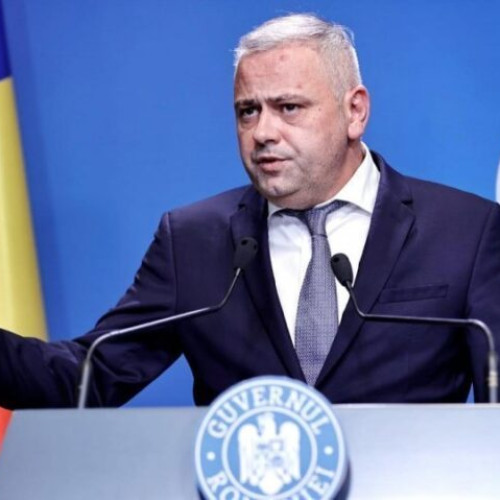 Ministerul Agriculturii propune sprijin pentru fermieri prin motorină compensată