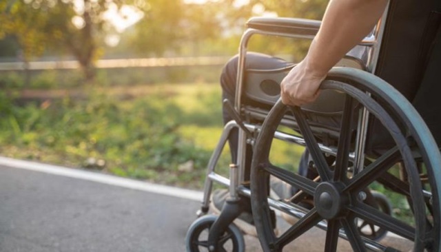 Viramentele pentru persoanele cu dizabilități în februarie 2026 ating 12 milioane lei