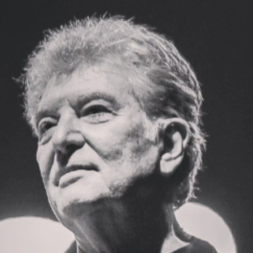 Concertele Holograf se vor desfășura conform programului stabilit