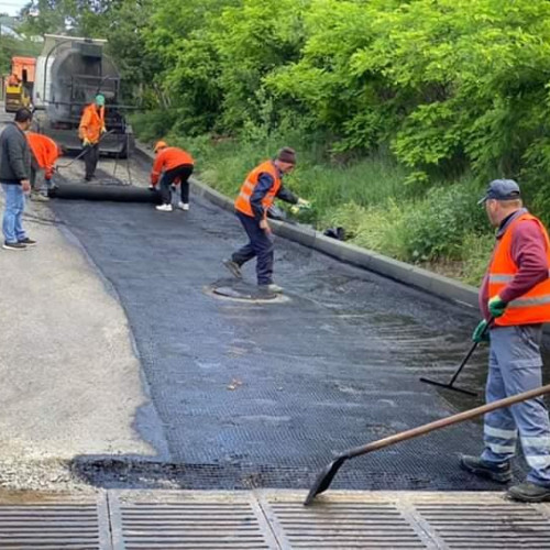 Scădere semnificativă a producției industriale și a exporturilor în județul Vaslui