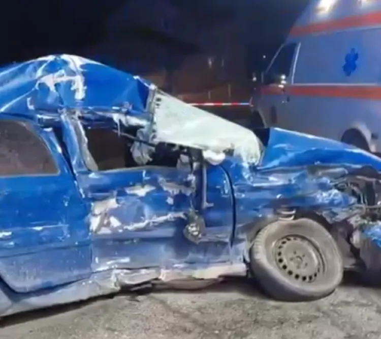 Accident grav pe DN1/E60 în Cluj: două vieți pierdute