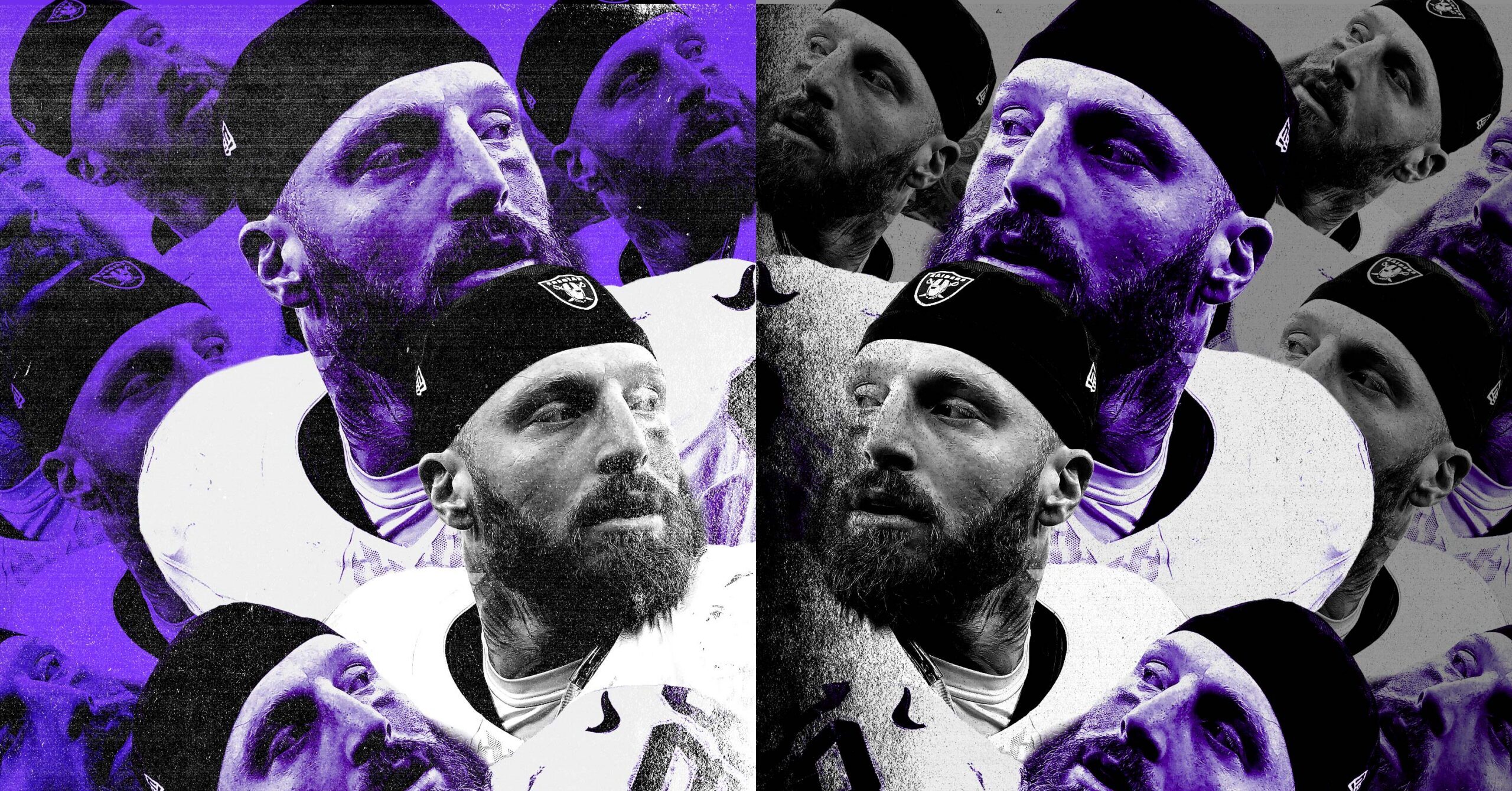 Ce s-a întâmplat cu Maxx Crosby și Ravens? O întrebare frecventă.