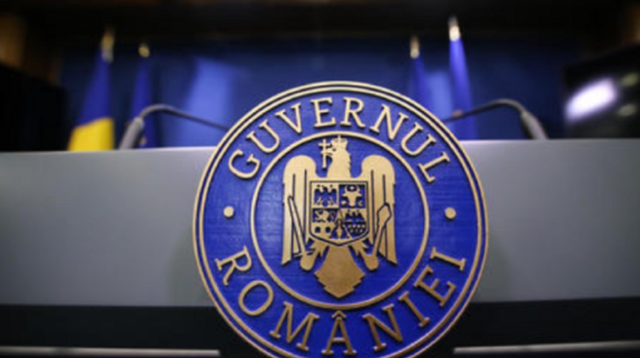 Guvernul adoptă bugetul pe 2026 și majorarea salariului minim