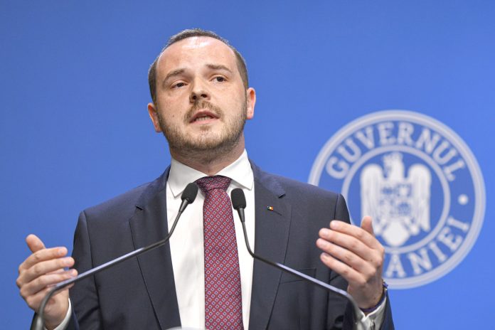 Noul sistem digital de sănătate va fi lansat în curând în România