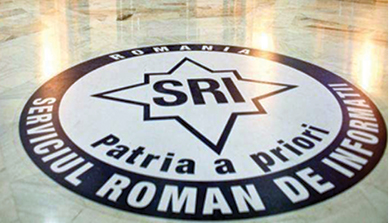 Peste 50% din români consideră că starea de alertă rămâne „albastru-precaut”