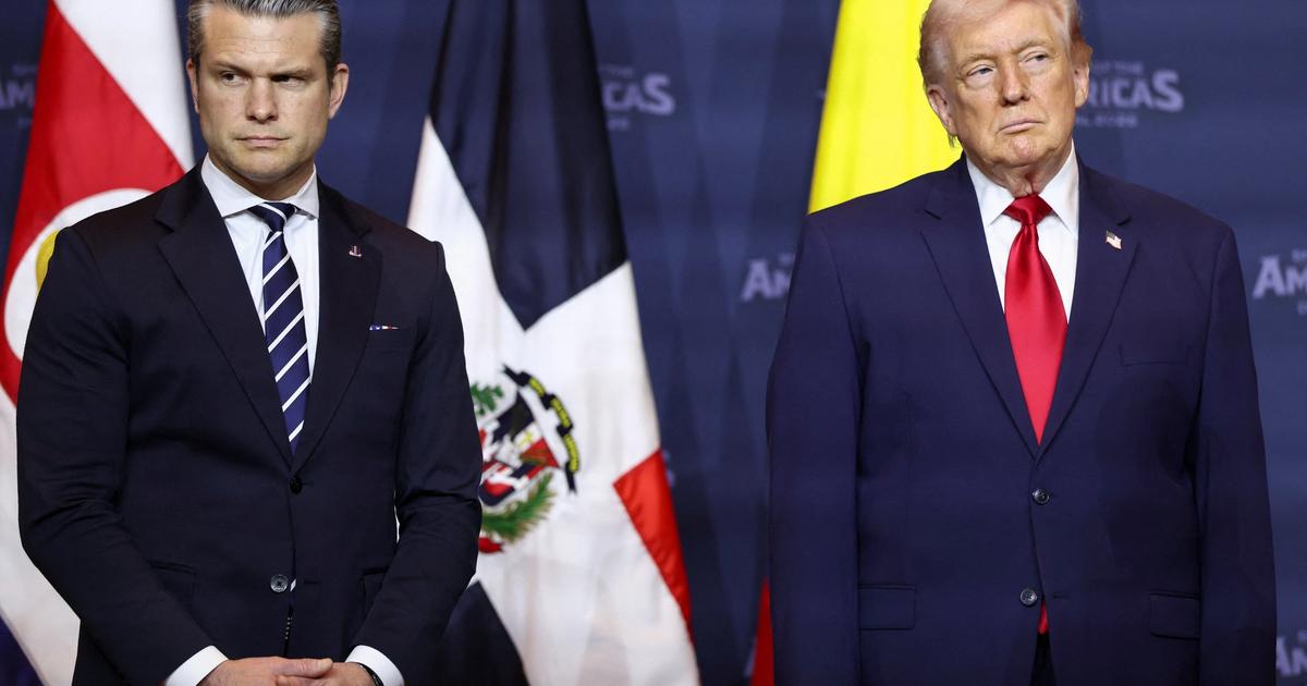 Pentagonul recrutează bancheri de la Goldman și JPMorgan pentru 'Unitatea de Apărare Economică'