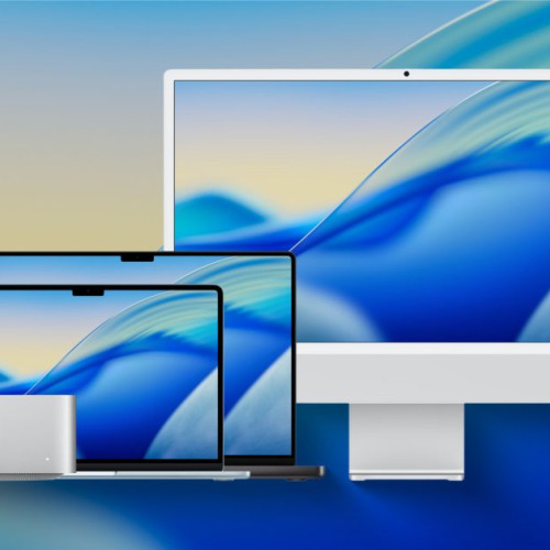 MacOS 26.4: Patru noi funcții vin pe Mac-ul tău