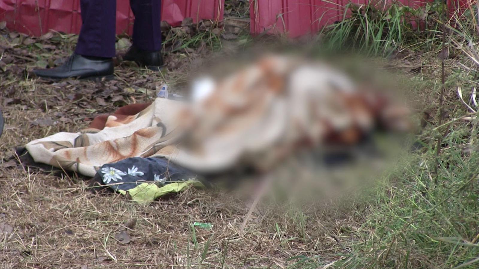 Tragedie în Botoșani: Un tânăr de 35 de ani s-a sinucis după despărțire