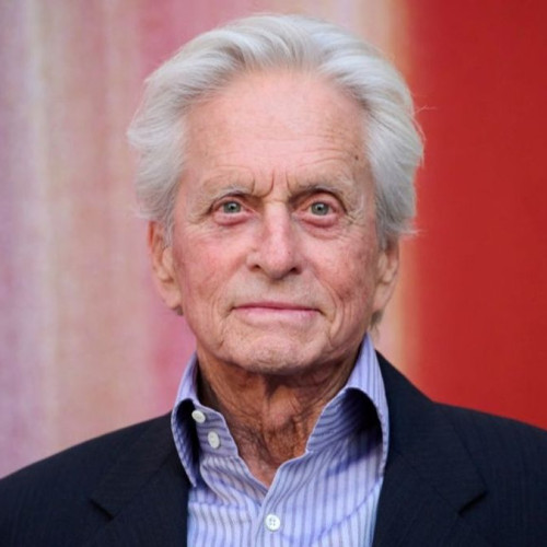 Semnele cancerului de gât cauzat de sex oral după ce Michael Douglas a împărtășit prima dată ce a observat