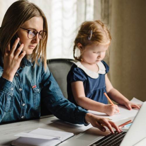 Informații esențiale despre pensia de urmaș în România