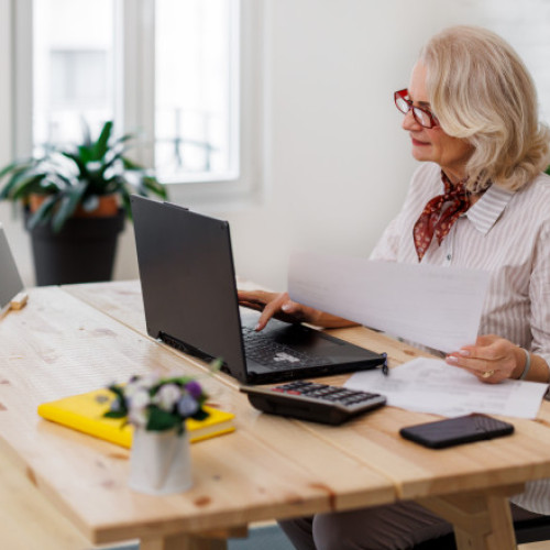 Adeverințele de vechime în muncă și procesul de obținere pentru pensie