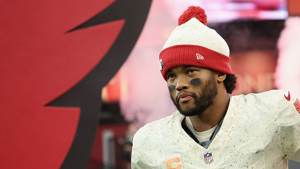 Kyler Murray analizează opțiunile de start la Vikings și rezerve în altă parte după eliberarea de la Cardinals