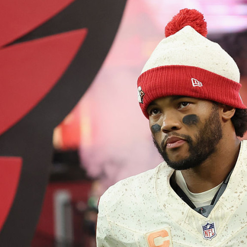 Kyler Murray ia în calcul o ofertă de la Vikings, explorând opțiuni de rezervă după eliberarea de la Cardinals