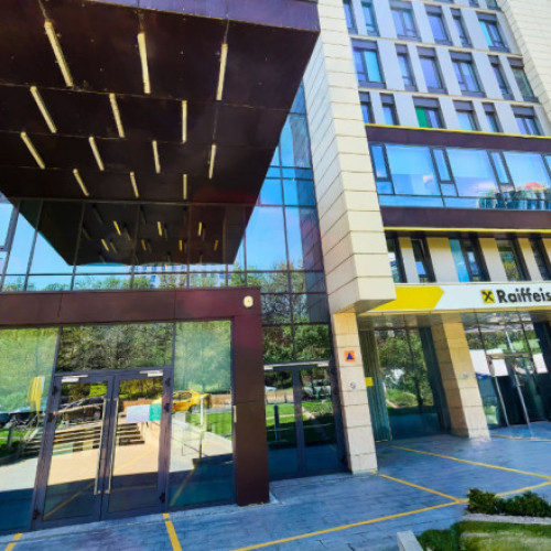 Raiffeisen Bank introduce oferte atrăgătoare pentru clienții săi