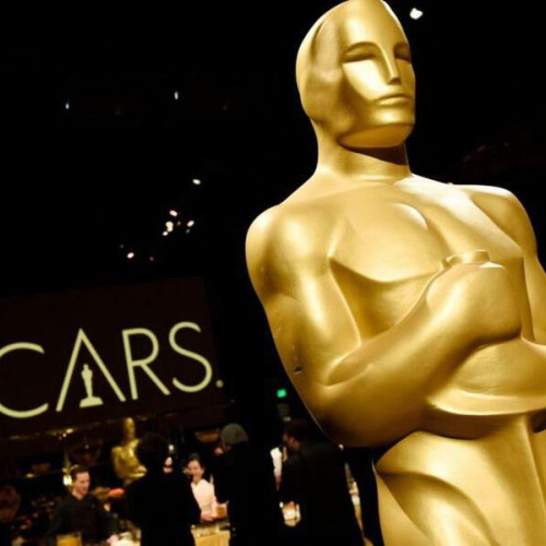 Gala Premiilor Oscar 2024: Câștigătorii celei de-a 96-a ediții