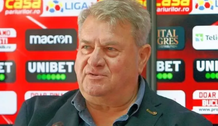 CFR Cluj anunță prime consistente înainte de play-off-ul SuperLigii