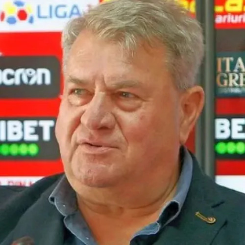 CFR Cluj anunță prime consistente înainte de play-off-ul SuperLigii