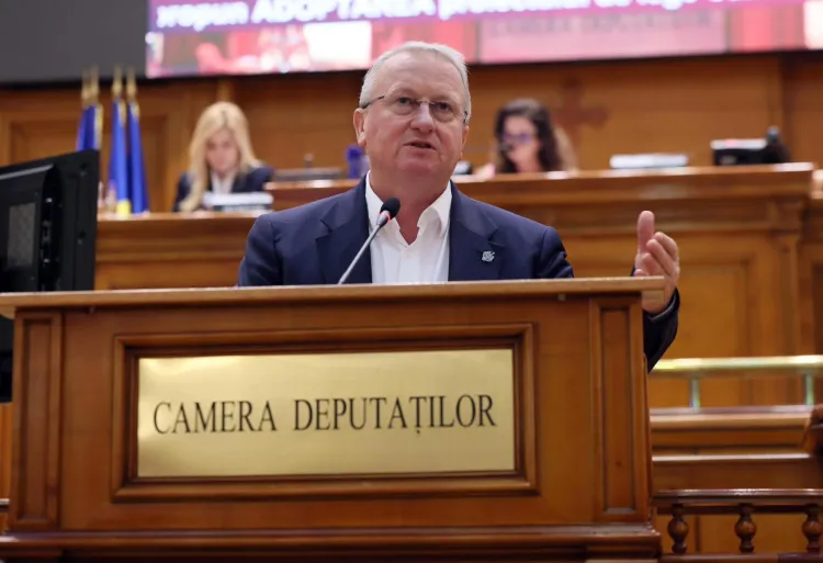 Clujul obține finanțări semnificative pentru dezvoltarea infrastructurii medicale