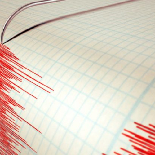 Cercetătorii au înregistrat un cutremur în județul Bacău și alte orașe din Moldova