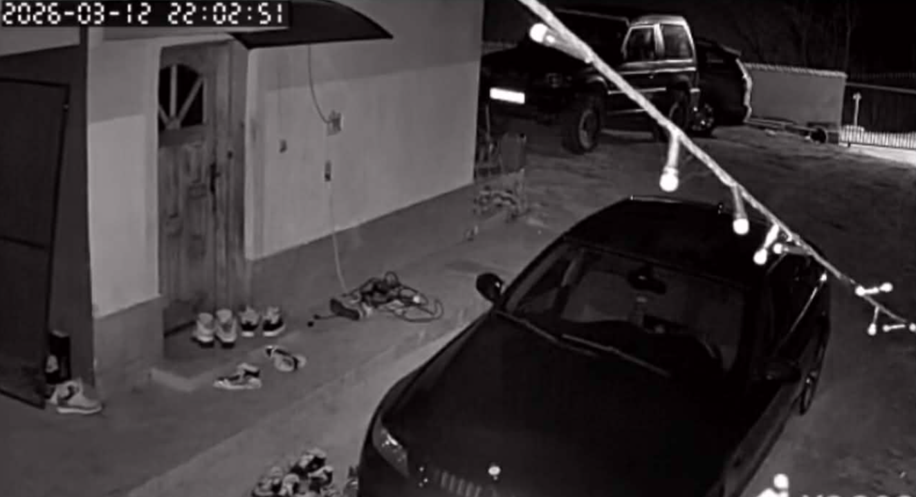 Exerciții aeriene provoacă panică în România, mai ales în Argeș