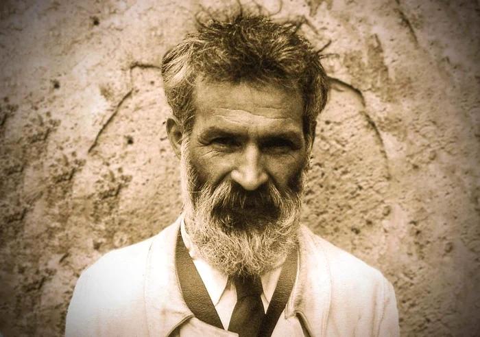 Evenimente dedicate lui Constantin Brâncuși în Târgu Jiu pe 16 martie 2026