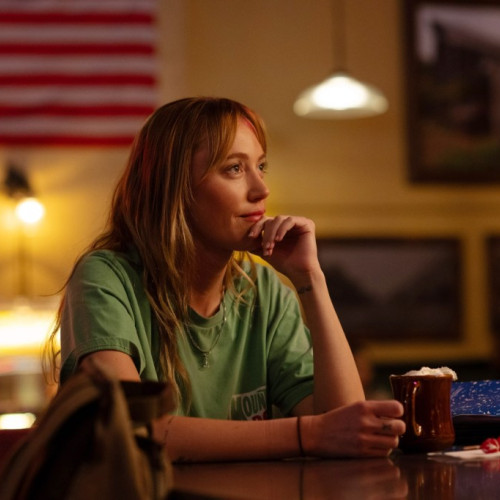 Recenzia lui „Reminders of Him”: Logica Cedează Din Nou în Adaptarea Ludică a Lui Colleen Hoover