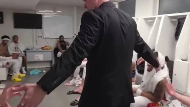 U-BT Cluj-Napoca se califică în sferturile EuroCup după o victorie impresionantă