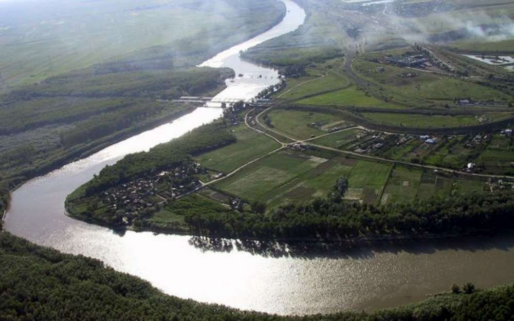 Administrația Bazinală de Apă Siret deschide consultare publică pentru gestionarea apelor