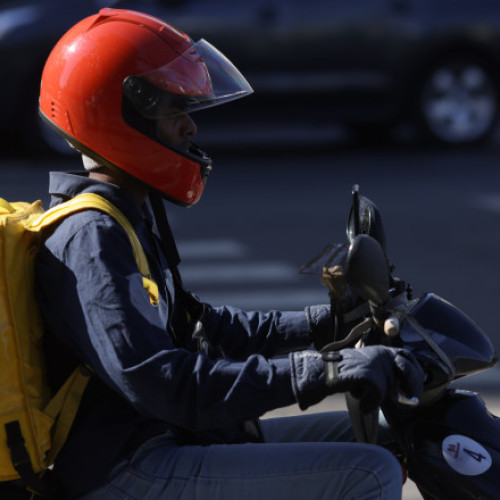 Conflictul din Golful Persic afectează grav forța de muncă în România