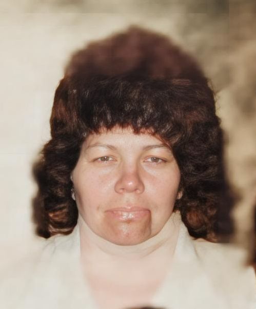 Mărioara Crăciun, un simbol al dăruirii, s-a stins din viață